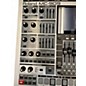 Used Roland MC-909 Groovebox Production Controller
