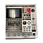 Used Roland MC-909 Groovebox Production Controller