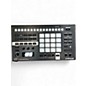 Used Roland Verselab MV-1 Production Controller thumbnail