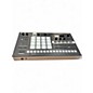 Used Roland Verselab MV-1 Production Controller