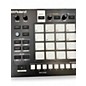 Used Roland Verselab MV-1 Production Controller