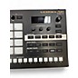 Used Roland Verselab MV-1 Production Controller
