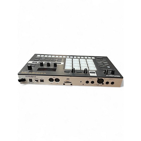 Used Roland Verselab MV-1 Production Controller