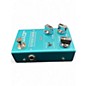 Used Joyo NARCISSUS Effect Pedal