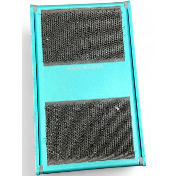 Used Joyo NARCISSUS Effect Pedal