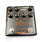 Used NUX OPTIMA AIR Pedal thumbnail