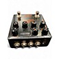 Used NUX OPTIMA AIR Pedal
