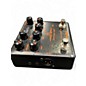 Used NUX OPTIMA AIR Pedal