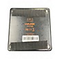 Used NUX OPTIMA AIR Pedal