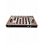 Used Akai Professional Rhythm Wolf Drum Machine