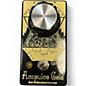 Used EarthQuaker Devices Acapulco Gold Distortion Effect Pedal thumbnail