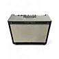Used Fender Hot Rod Deluxe III 40W 1x12 Tube Guitar Combo Amp thumbnail