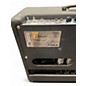 Used Fender Hot Rod Deluxe III 40W 1x12 Tube Guitar Combo Amp