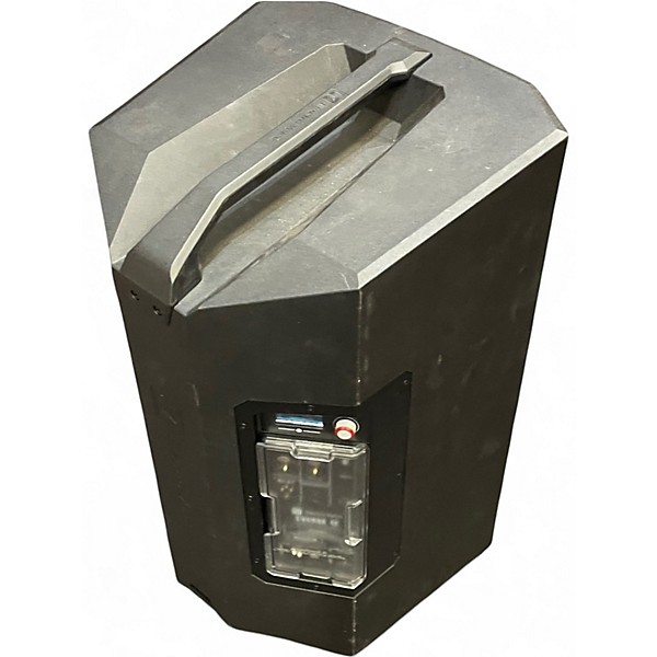 Used Electro-Voice EVERSE 12 Powered Monitor