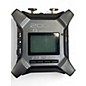 Used Zoom F3 Audio Interface thumbnail