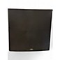 Used Polk Audio POLKAUDIO PSW108 Subwoofer thumbnail