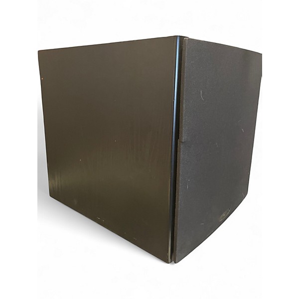 Used Polk Audio POLKAUDIO PSW108 Subwoofer