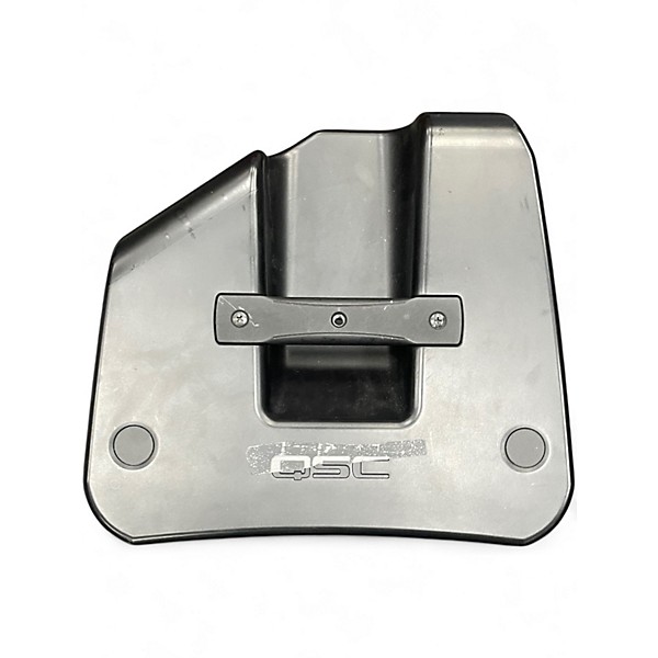 Used QSC K10.2 Powered Speaker