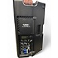 Used QSC K10.2 Powered Speaker