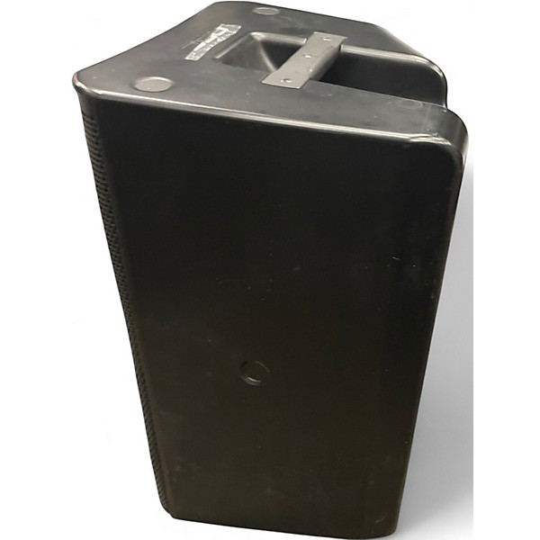 Used QSC K10.2 Powered Speaker