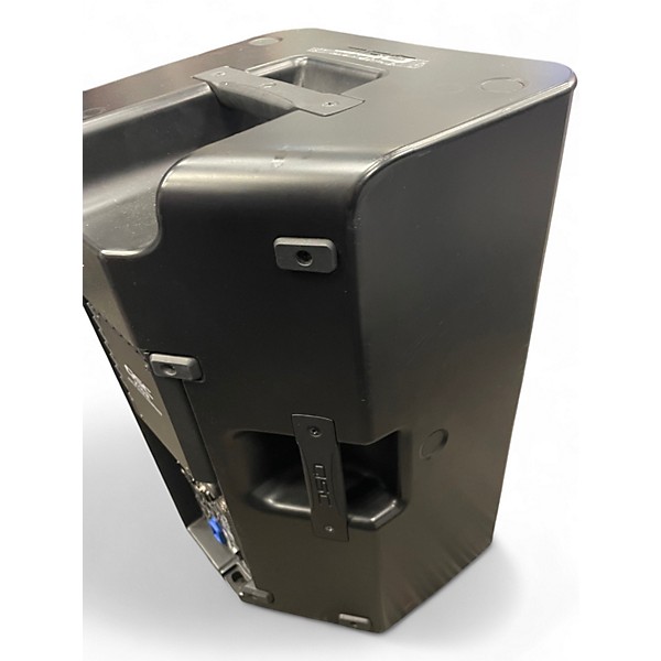 Used QSC K10.2 Powered Speaker