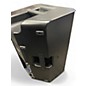 Used QSC K10.2 Powered Speaker