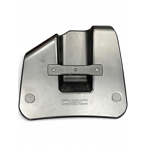 Used QSC K10.2 Powered Speaker