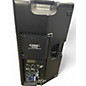 Used QSC K10.2 Powered Speaker