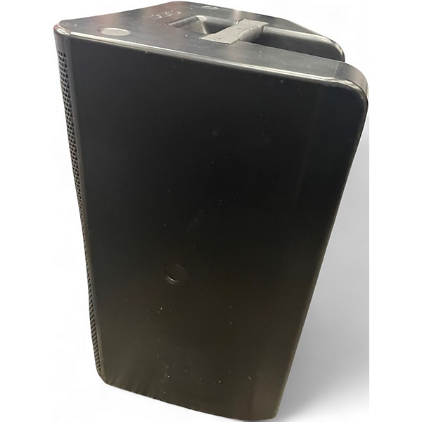Used QSC K10.2 Powered Speaker
