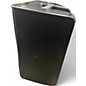 Used QSC K10.2 Powered Speaker
