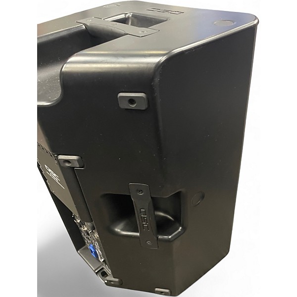 Used QSC K10.2 Powered Speaker