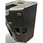 Used QSC K10.2 Powered Speaker
