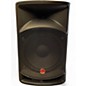 Used Harbinger VARI V2112 Powered Speaker thumbnail