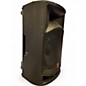 Used Harbinger VARI V2112 Powered Speaker