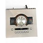 Used Universal Audio Apollo Twin X Duo 3 Audio Interface thumbnail