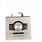 Used Universal Audio Apollo Twin X Duo 3 Audio Interface