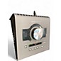 Used Universal Audio Apollo Twin X Duo 3 Audio Interface