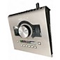 Used Universal Audio Apollo Twin X Duo 3 Audio Interface
