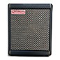 Used Posetive Grid spark mini Battery Powered Amp thumbnail