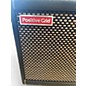 Used Posetive Grid spark mini Battery Powered Amp
