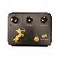 Used Warm Audio Centavo Effect Pedal thumbnail