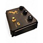 Used Warm Audio Centavo Effect Pedal