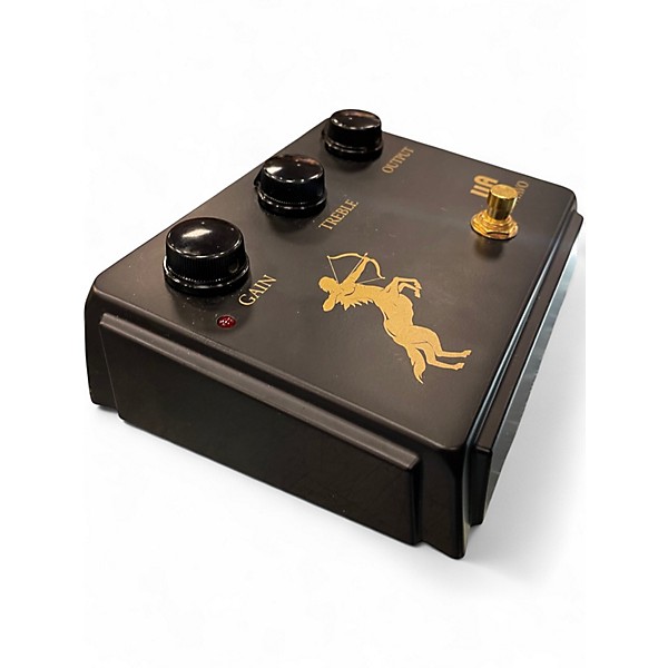 Used Warm Audio Centavo Effect Pedal