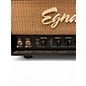 Used Egnater Tweaker 15W Tube Guitar Amp Head thumbnail