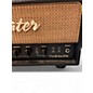 Used Egnater Tweaker 15W Tube Guitar Amp Head