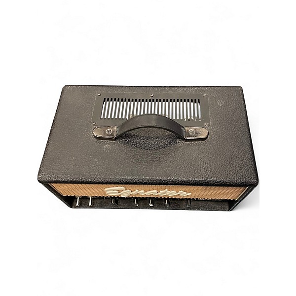 Used Egnater Tweaker 15W Tube Guitar Amp Head