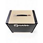 Used Egnater Rebel 112X 1x12 Guitar Cabinet thumbnail