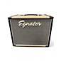 Used Egnater Rebel 112X 1x12 Guitar Cabinet