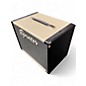 Used Egnater Rebel 112X 1x12 Guitar Cabinet