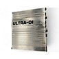 Used Behringer ULTRA DI Exciter